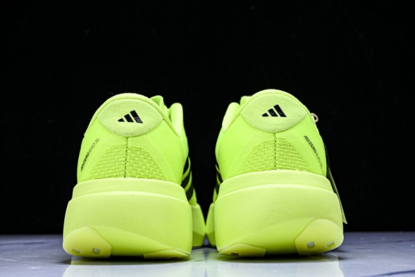 Adidas Adizero Evo SL JR3416 