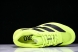 Adidas Adizero Evo SL JR3416 