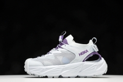 Hoka Hopara 2 1147670 INM