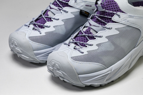 Hoka Hopara 2 1147670 INM 