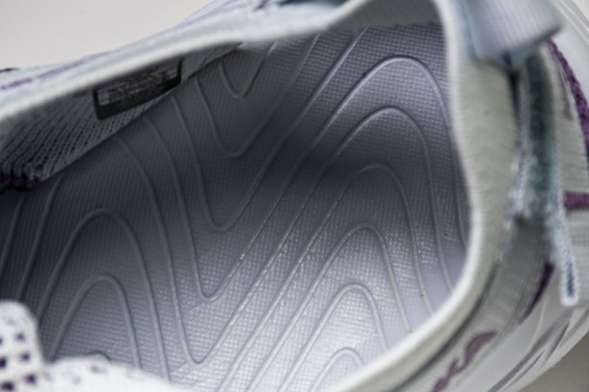 Hoka Hopara 2 1147670 INM 