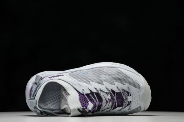 Hoka Hopara 2 1147670 INM 