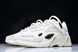 Raf Simons Cylon-21 HR740007S