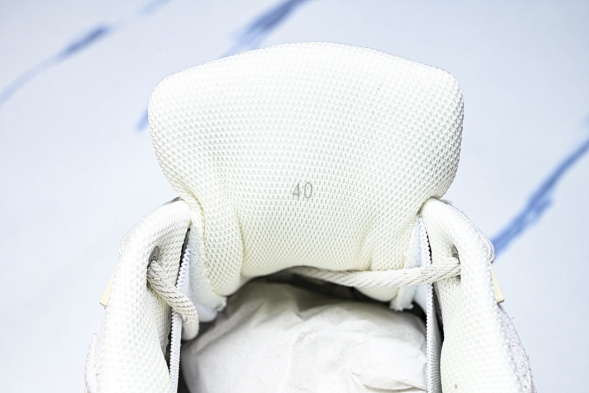 Raf Simons Cylon-21 HR740007S 