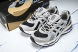 Asics Gel-Kayano 12.1 x Ronnie Fieg 1203A846-020 