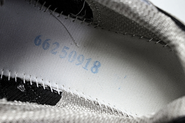 Asics Gel-Kayano 12.1 x Ronnie Fieg 1203A846-020 