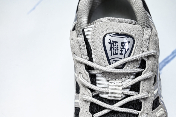 Asics Gel-Kayano 12.1 x Ronnie Fieg 1203A846-020 