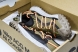 Nike ACG Mountain Fly Low GTX SE DD2861 200 