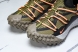 Nike ACG Mountain Fly Low GTX SE DD2861 200 