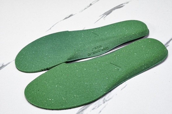 Nike ACG Mountain Fly Low GTX SE DD2861 200 