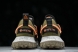 Nike ACG Mountain Fly Low GTX SE DD2861 200 