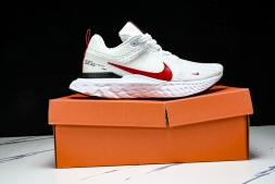Nike React Infinity Run FK 3 DZ3014 100