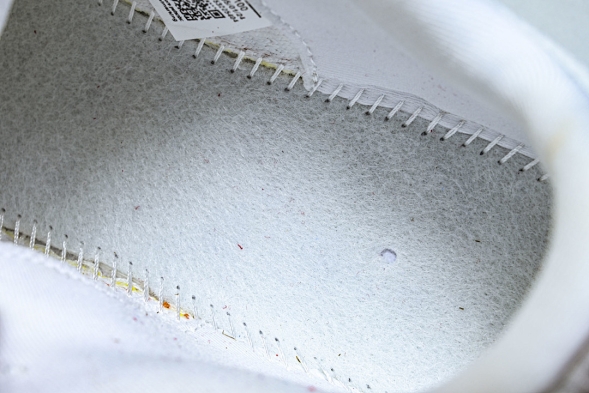 Nike React Infinity Run FK 3 DZ3014 100 