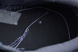 Nike Air Jordan 1 low Golf Wolf Grey DD9315-002