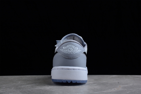 Nike Air Jordan 1 low Golf Wolf Grey DD9315-002 