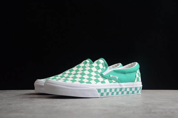 Vans Slip-On VN0A38F7PVC 