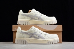 Asics Court MZ 1203A127-751