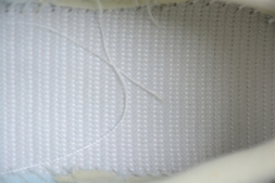 Asics Court MZ 1203A127-751