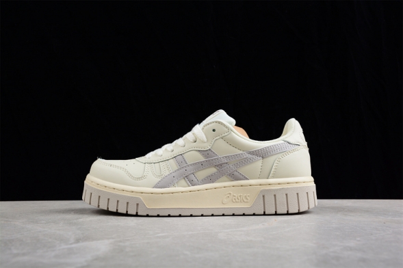 Asics Court MZ 1203A127-751 