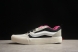 Vans Knu Skool VN0007DWHT 