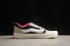 Vans Knu Skool VN0007DWHT 