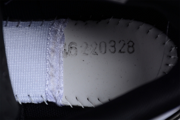 Asics V-SWIFT FF MT 1053AO44-100 