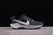 Nike Pegasus Trail 5 DV3864-001 
