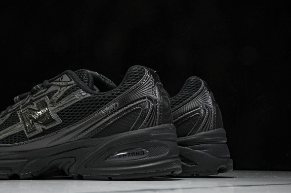 New Balance 740 U740B02 