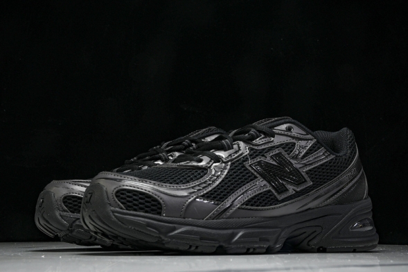 New Balance 740 U740B02 