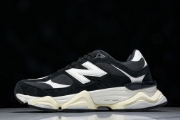 New Balance 9060 U9060AAA