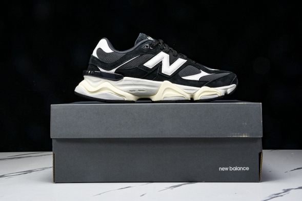 New Balance 9060 U9060AAA 