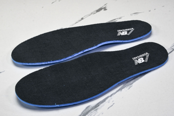 New Balance 9060 U9060AAA 