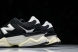 New Balance 9060 U9060AAA 