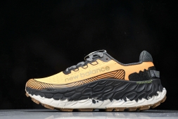 New Balance Fresh Foam X More V3TDS MTMORLY3