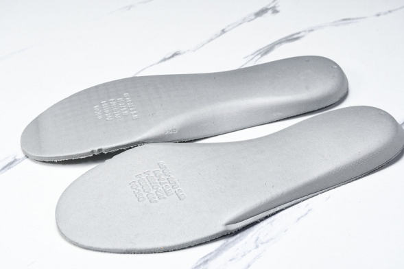 New Balance Fresh Foam X More V3TDS MTMORLY3 