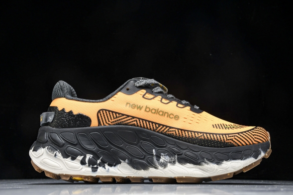 New Balance Fresh Foam X More V3TDS MTMORLY3 
