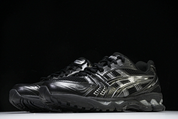 Asics Gel-Kayano 14 1201A019-006 