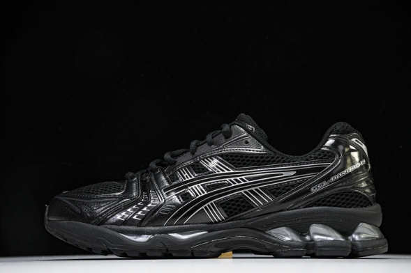 Asics Gel-Kayano 14 1201A019-006 