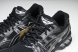 Asics Gel-Kayano 14 1201A019-006 