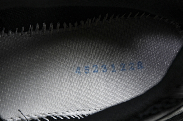 Asics Gel-Kayano 14 1201A019-006 