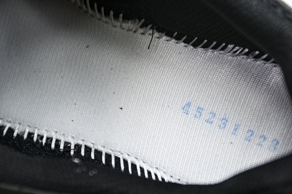 Asics Gel-Kayano 14 1201A019-006 