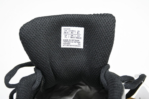 Asics Gel-Kayano 14 1201A019-006 