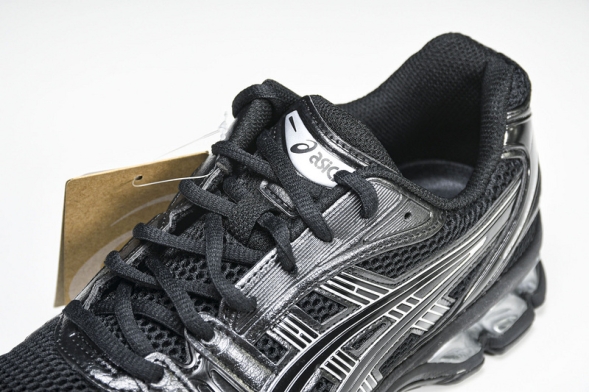 Asics Gel-Kayano 14 1201A019-006 