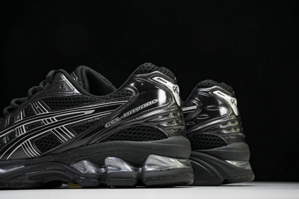 Asics Gel-Kayano 14 1201A019-006 