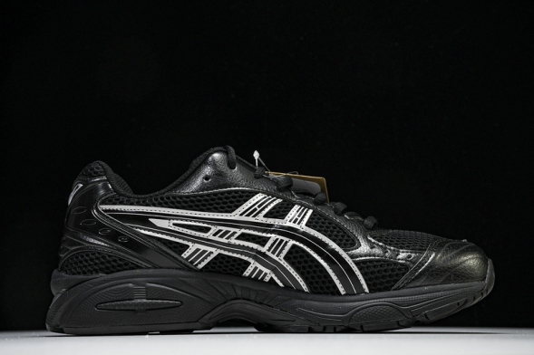 Asics Gel-Kayano 14 1201A019-006 