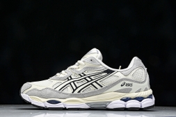 Asics Gel-NYC 1203A788-101
