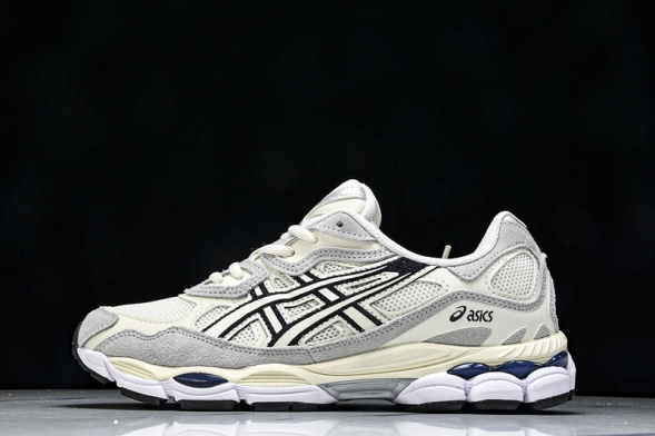 Asics Gel-NYC 1203A788-101 