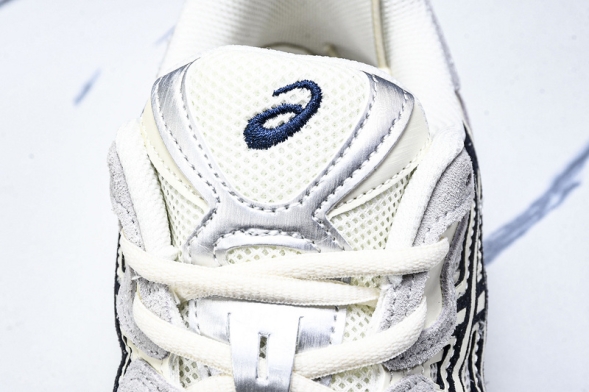 Asics Gel-NYC 1203A788-101 