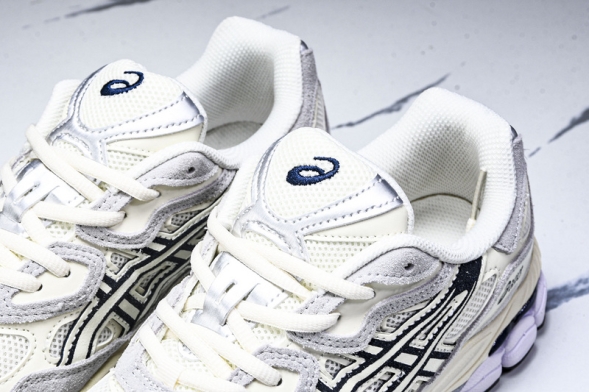 Asics Gel-NYC 1203A788-101 