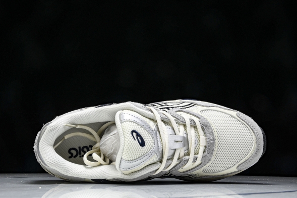 Asics Gel-NYC 1203A788-101 